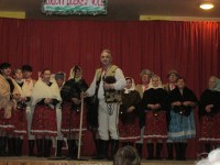 /album/fotogaleria/koledy-2015-21-jpg/